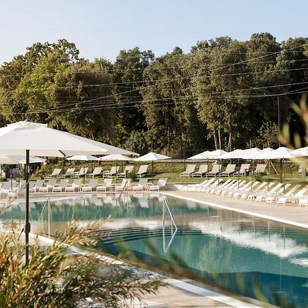 Casa Pharus Villa Бале Екстериор снимка